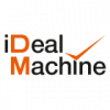 iDealMachine